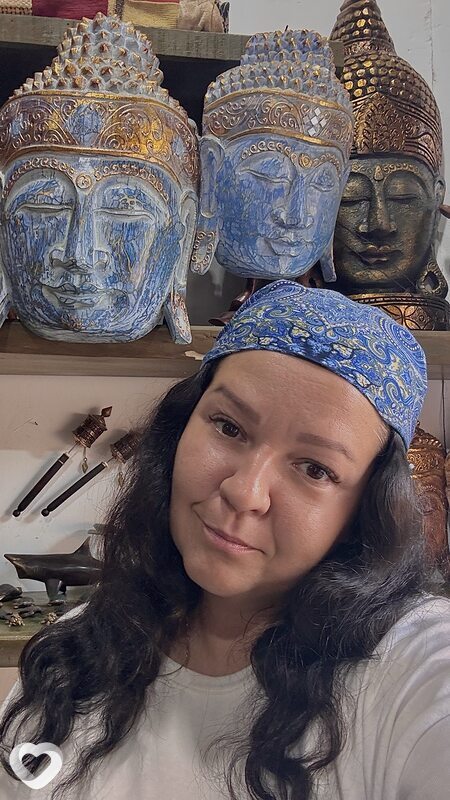 Татьяна, 40, Санкт-Петербурге — анкета №4403039