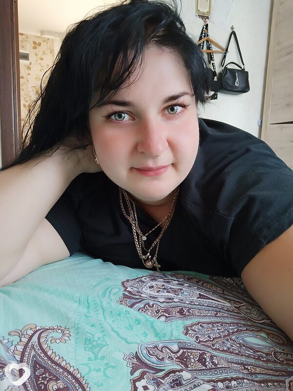 Мария, Стародуб