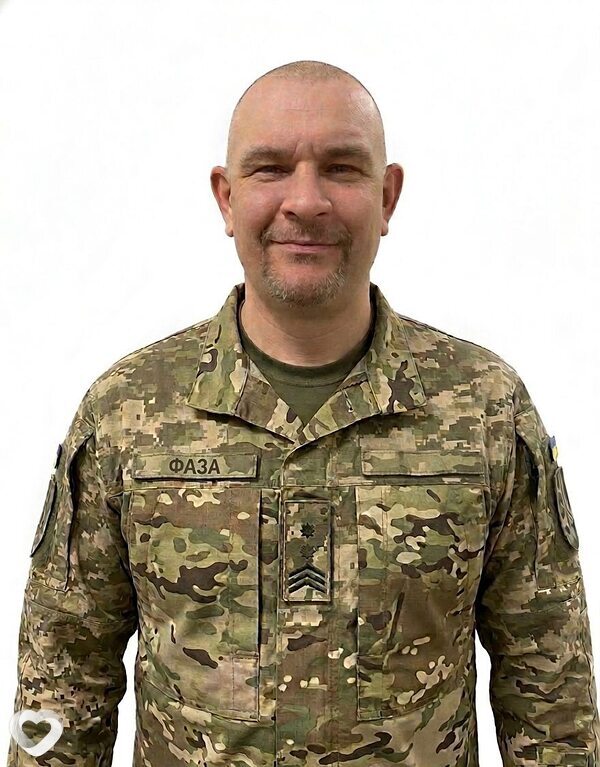 Дмитрий, 44, Харькове — анкета №4402855