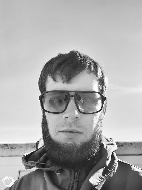 Валерий, 26, Костанае — анкета №4402971