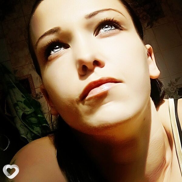 Екатерина, 36, Минске — анкета №4402934
