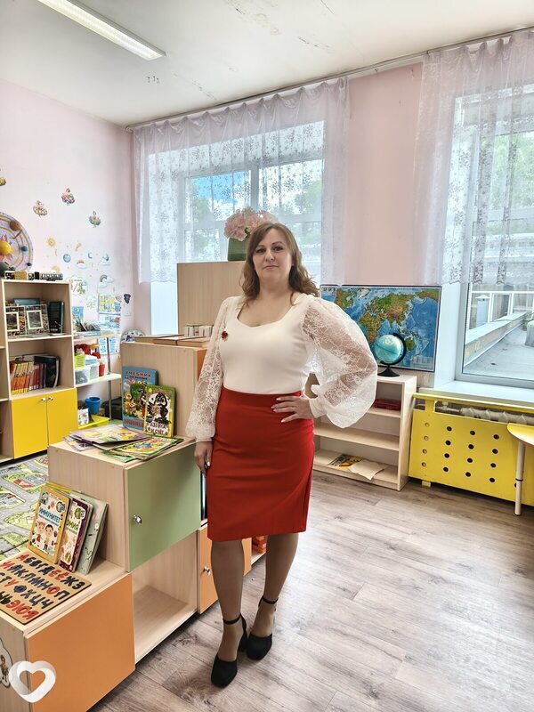 Екатерина, 38, Пскове — анкета №4403428