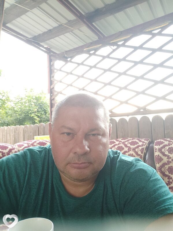 Сергей, Новомихайловский