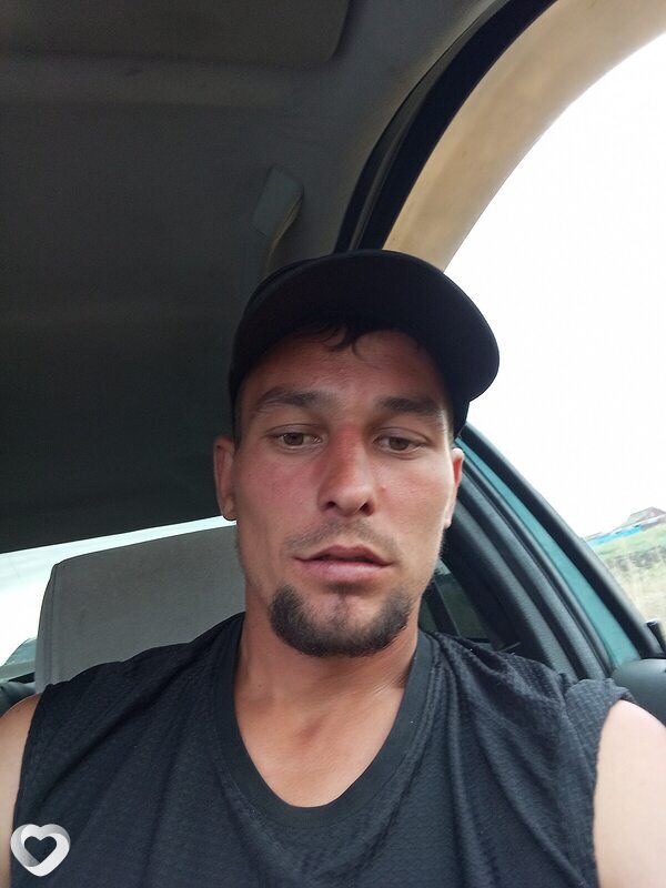 Юрий, 29, Костанае — анкета №4403107