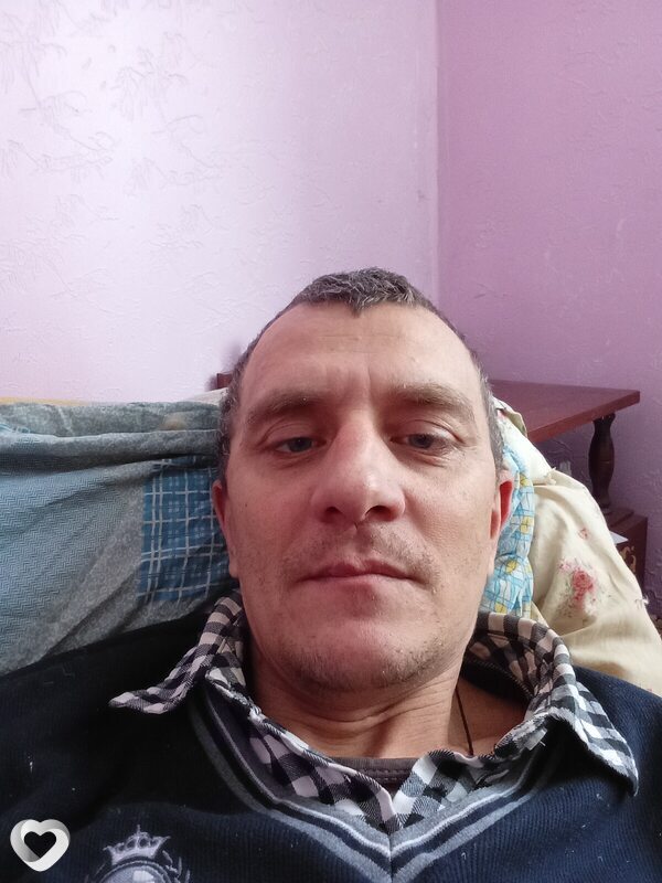 Евгений, 38, Тамбове — анкета №4403193