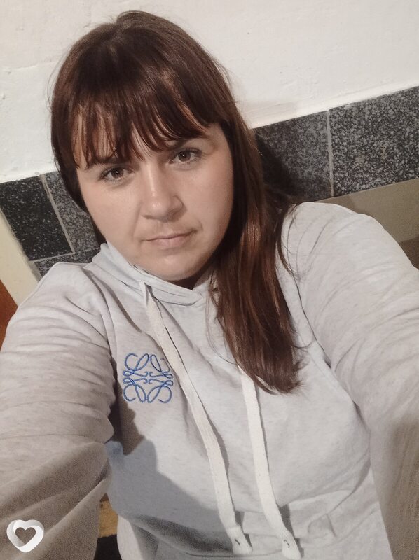 Шалена, Конотоп