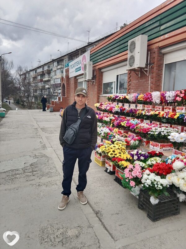 Фарход, 34, Большое Камени — анкета №4403296