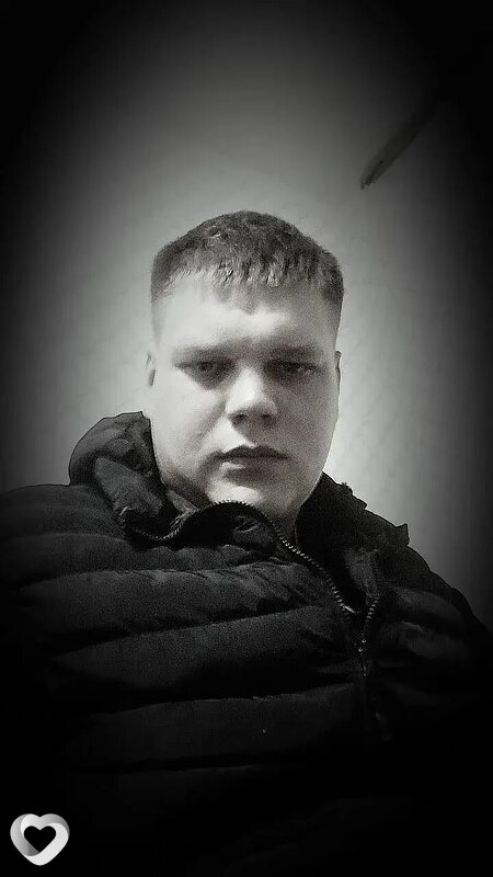 Роман, Улан-Удэ