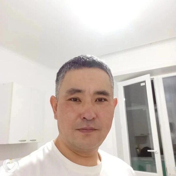 Руслан, 41, Усть-Каменогорск — анкета №4403468
