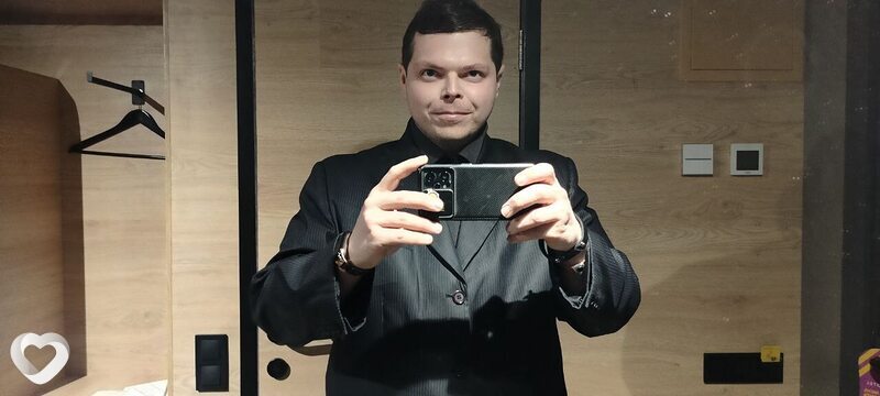 Юрко, Ивано-Франковск