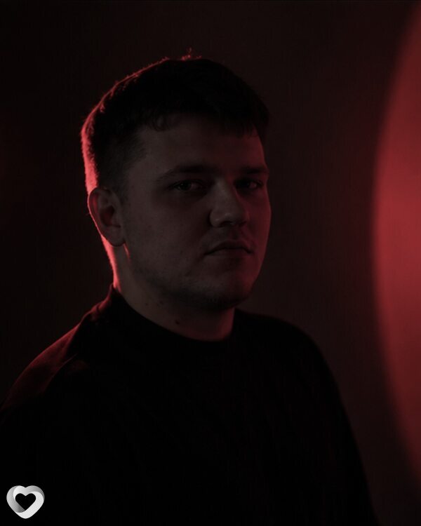 Игорь, 24, Тюмени — анкета №4403530