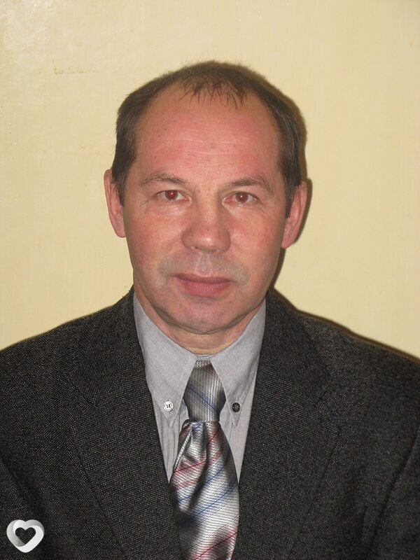 Валерий, Выборг