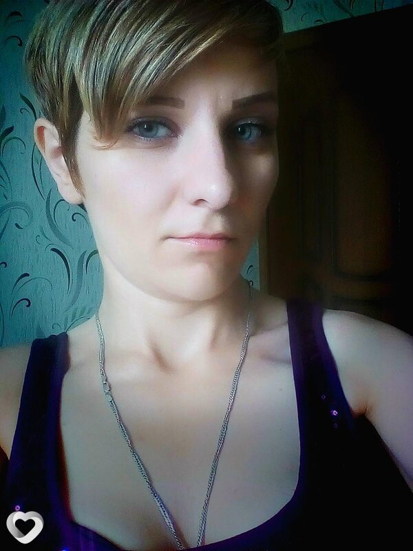Anny, Волжский