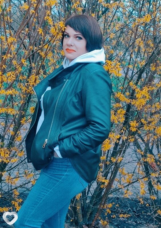 Елена — фото 2