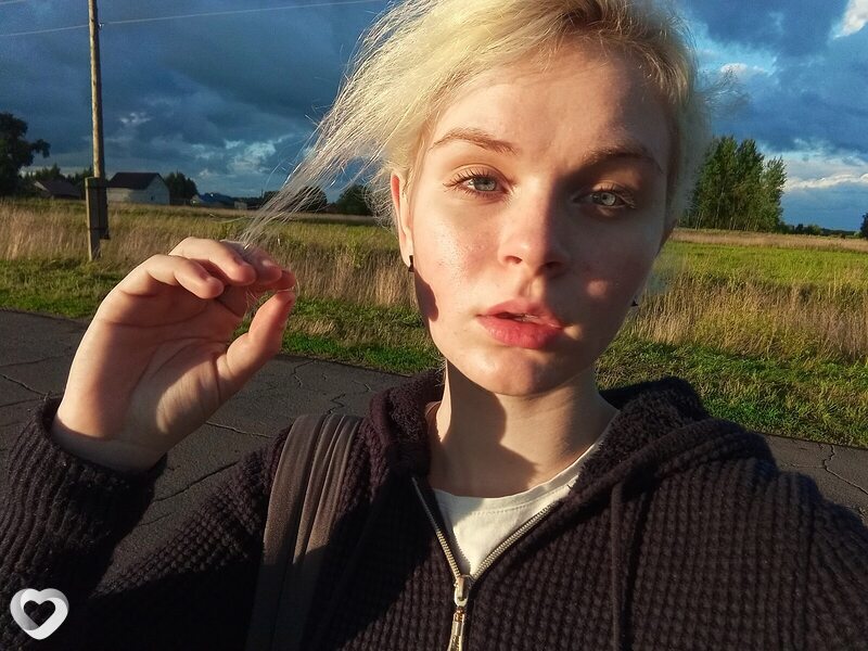 Ульяна, Тамбов