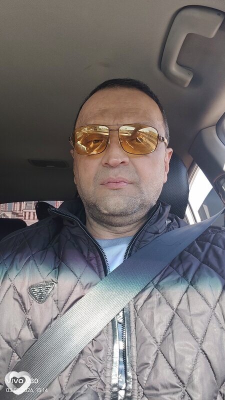 Сапёр, Валуйки