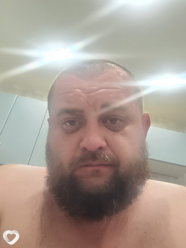 Юрий, 35, Таганроге — анкета №4403603