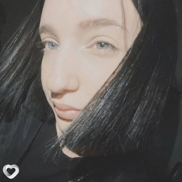 Валерия, 19, Челябинске — анкета №4403386