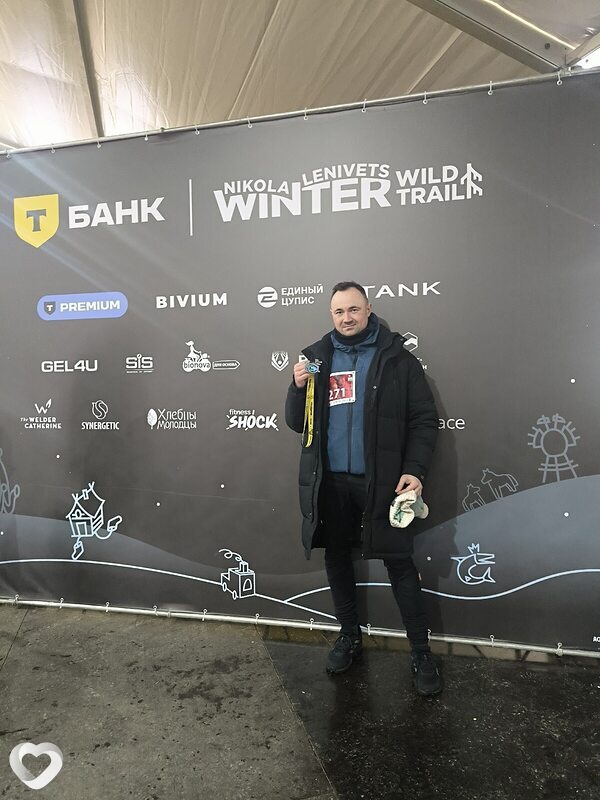 Александр, 33, Москве — анкета №4403726