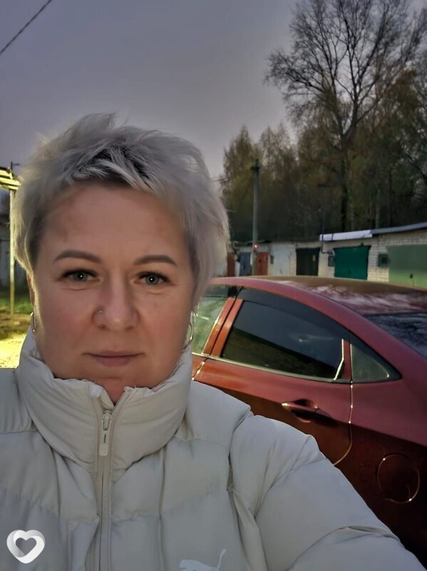 Alena, Торжок