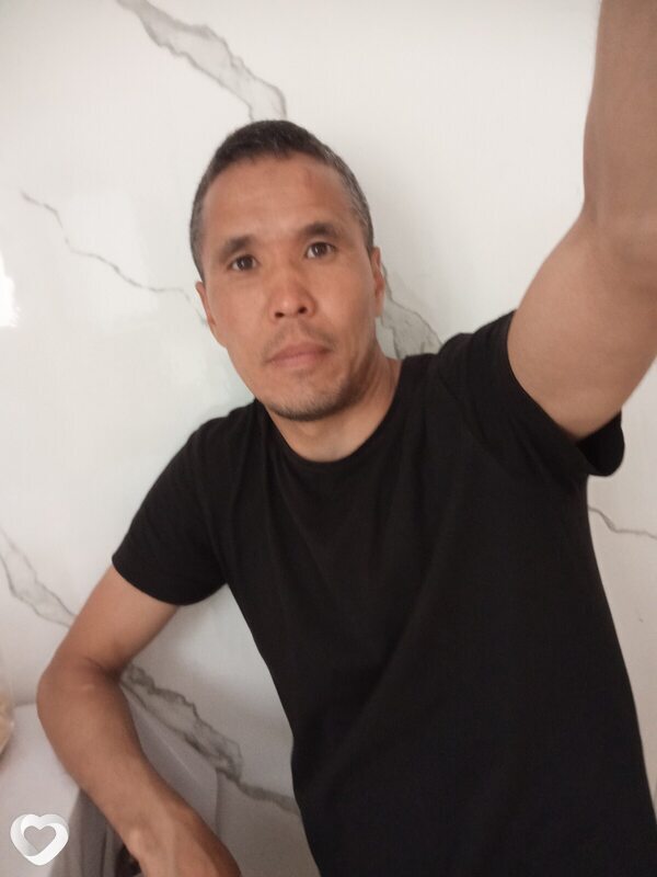 Мадияр, 36, Таразе — анкета №4404685