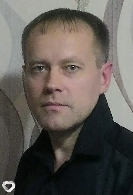 Антон, 35, Петропавловске — анкета №4403851