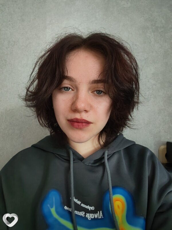 Маргарита, Браслав