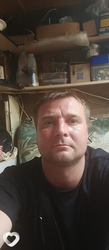 Илья, Бокситогорск