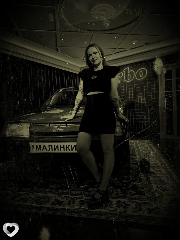 Мурка, 33, Могилев — анкета №4403991