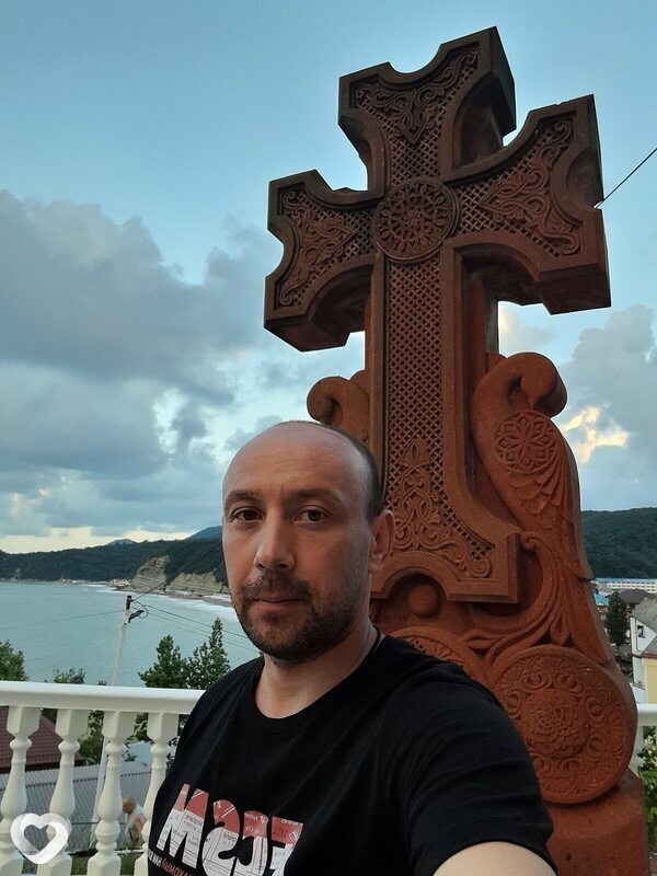 Евгений, Ливны