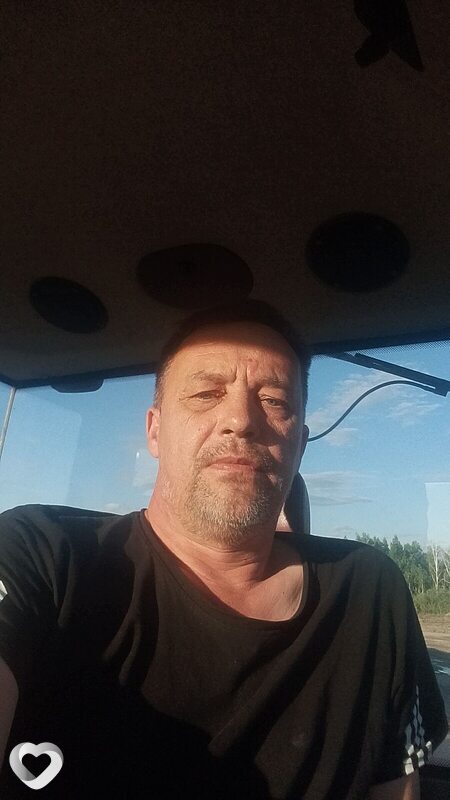Василий, Благовещенск