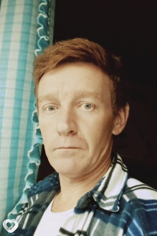 Андрей, 52, Смоленске — анкета №4404105