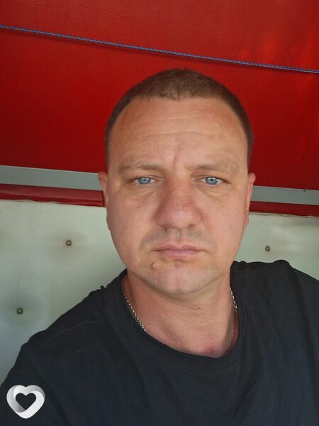 Дмитрий, 39, Николаеве — анкета №4404146