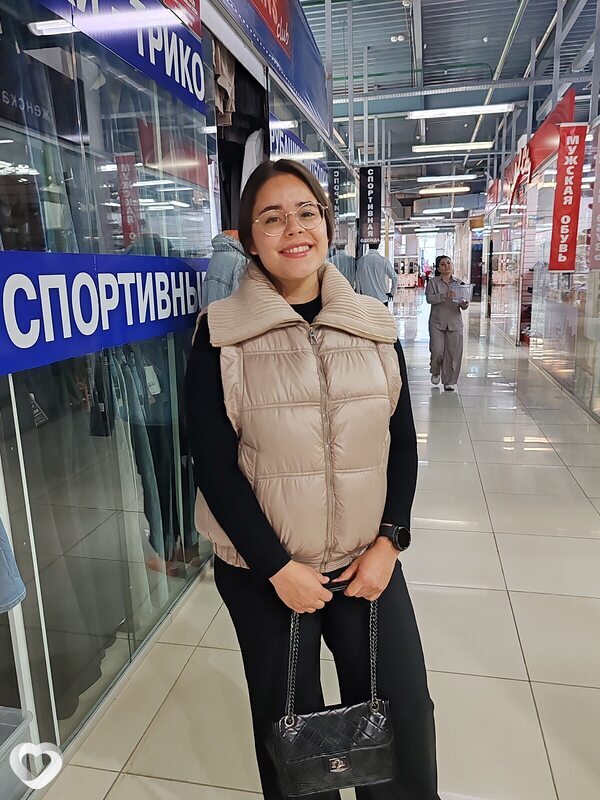 Анжела, Туймазы