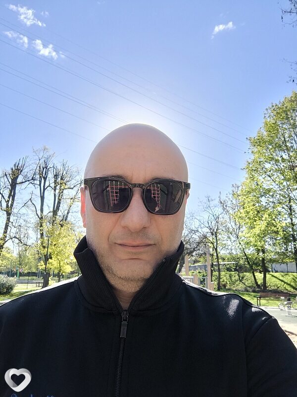 Giorgi, Катовице