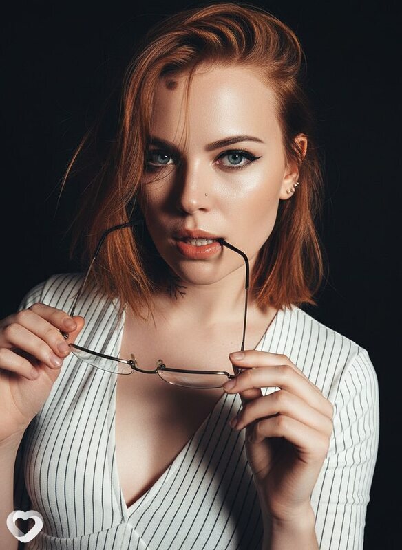 Елизавета, Ярославль