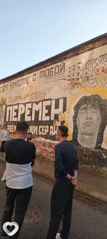 Михаил, Йошкар-Ола