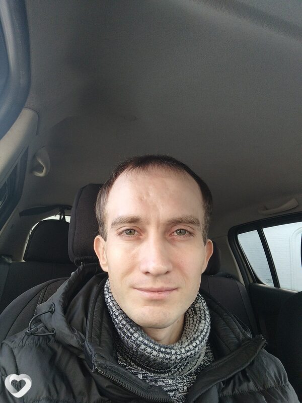 Дмитрий, Чистополь
