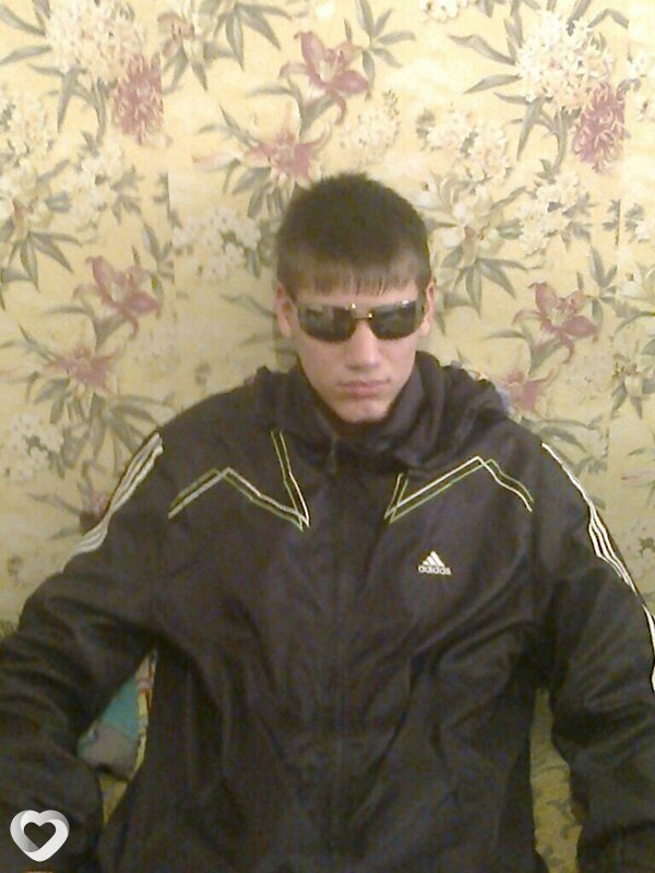 Михаил, Талица