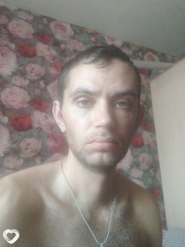 Александр, Искитим