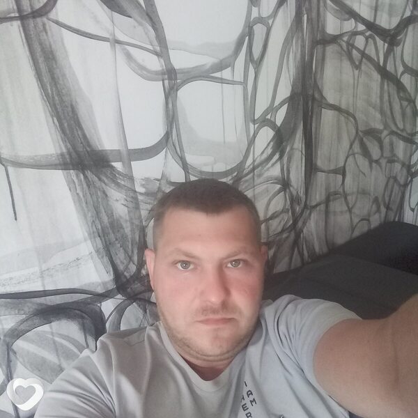 Дмитрий, 44, Санкт-Петербурге — анкета №4404437