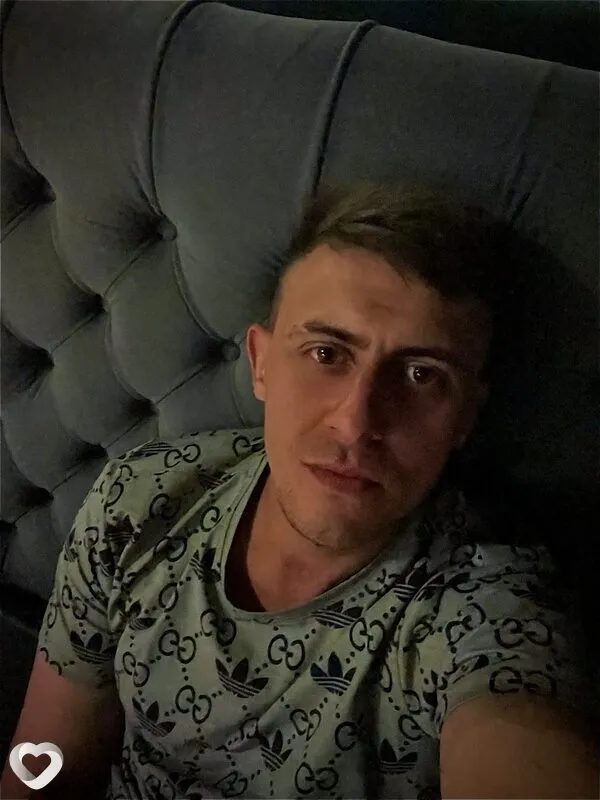 Артем, 30, Москве — анкета №4404458