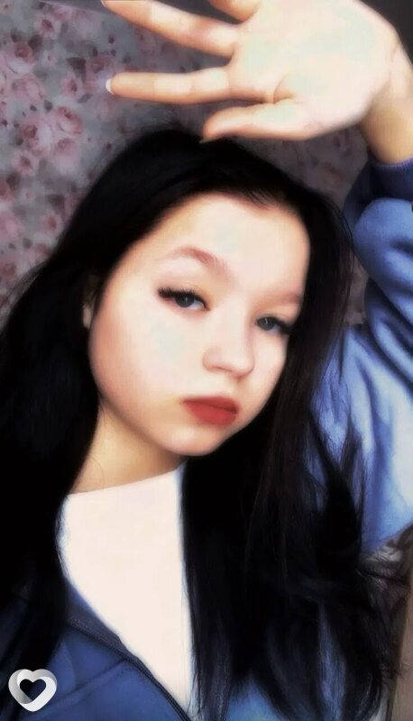 Юлия, Тамбов