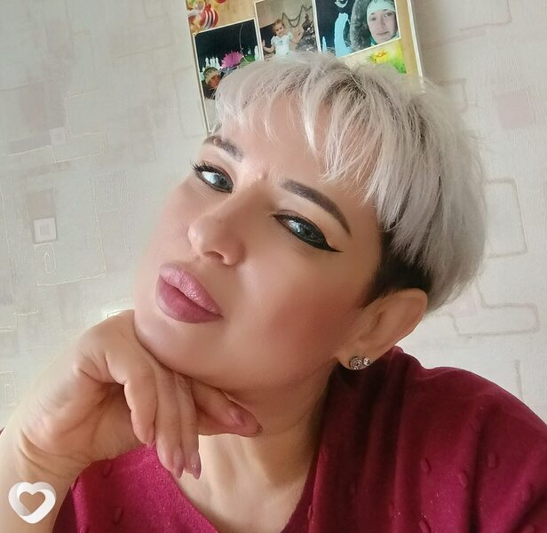 Ои, Махачкала