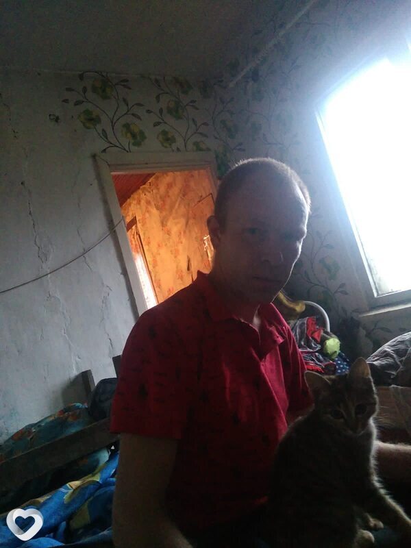 Валерий, Асино
