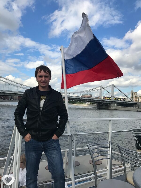 Юрий, Раменское