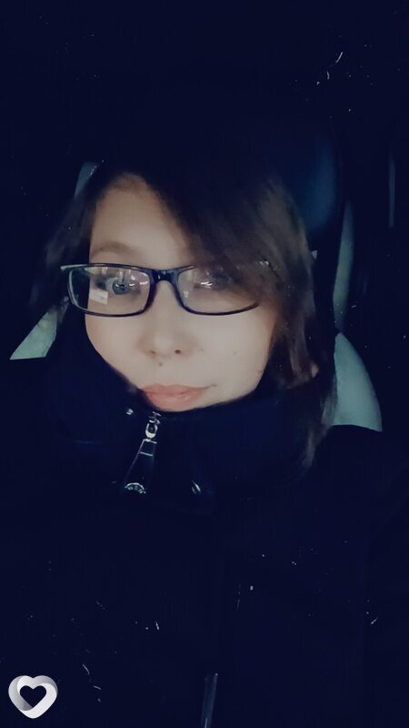 Дарья, 34, Самаре — анкета №4404599
