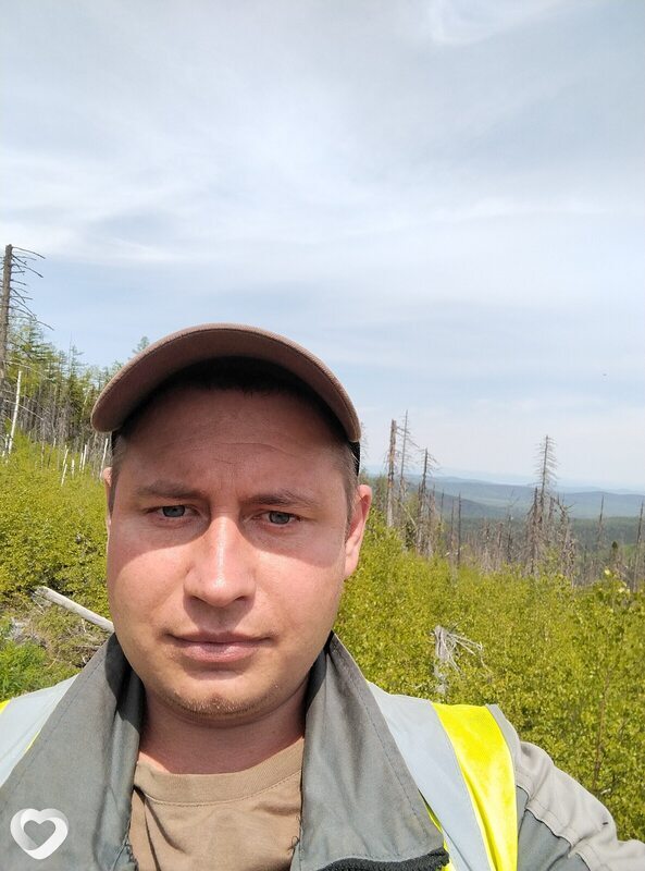 Александр, Хор