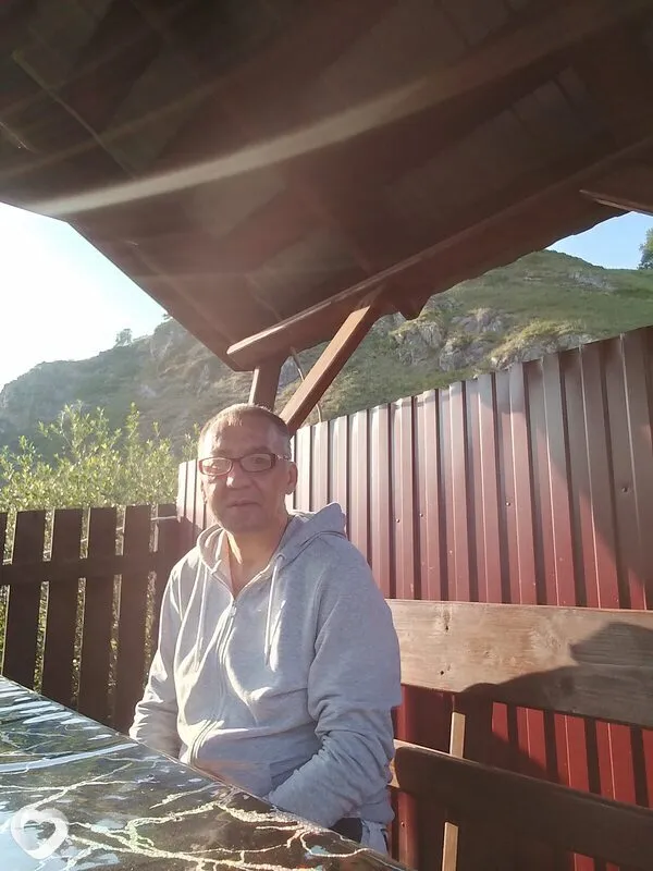 Алексей, 50, Барнауле — анкета №4404607