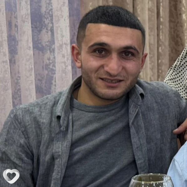 Armen, 25, Ереван — анкета №4404774